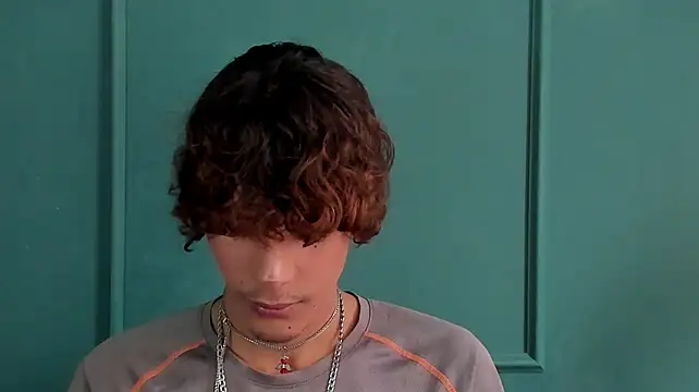 แชท XXX สดของ derek_blake