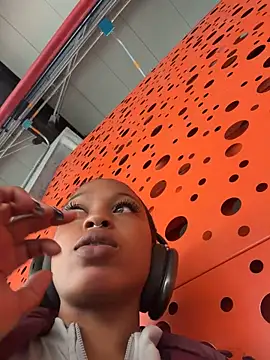 Melany_Williams' Live XXX Chat