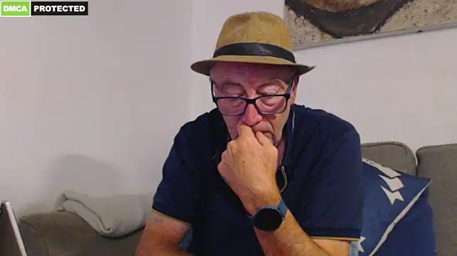 bluedae1 live XXX chat