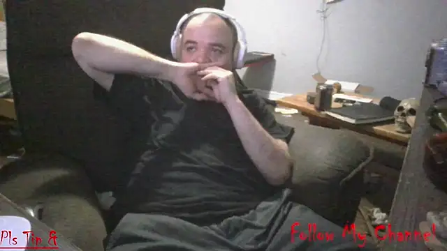 Chat XXX Live Nb1979