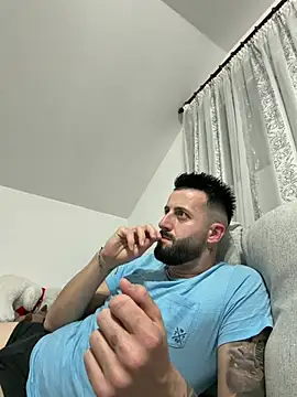 Cosmicosssu Chat XXX live