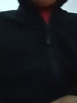 Chat XXX ao vivo de Barazza