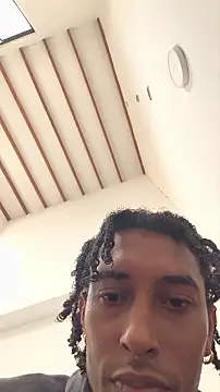 Chat XXX ao vivo de zbala07