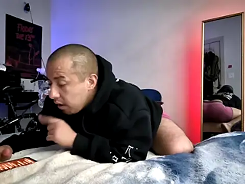 cloud981g Live XXX-chat