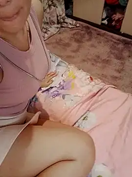 AliceSoultes live XXX chat