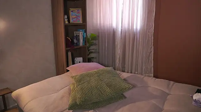 HannahEvanss – Live XXX-chat