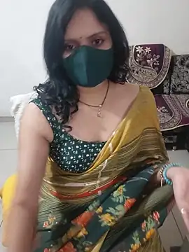khushikhushin Live XXX chat