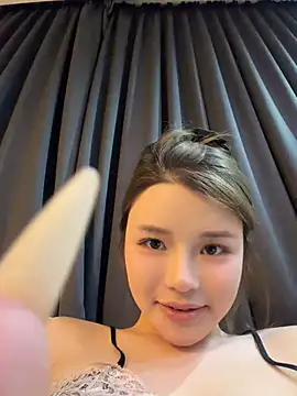 tutuya01 Live XXX-Chat
