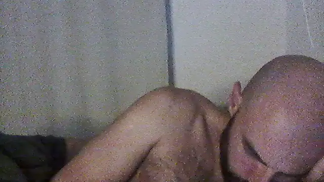 Chat +18 de Robsonitj90 ao vivo