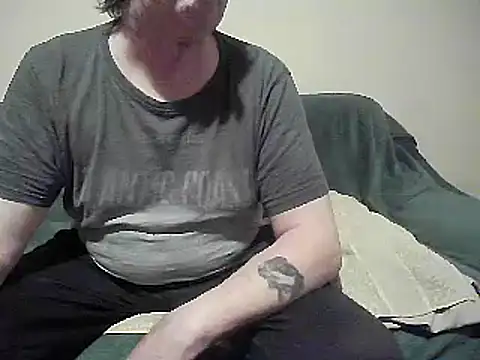 bodo1957 Chat XXX live