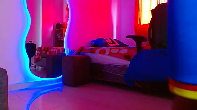 skinny23cm's Live XXX Chat