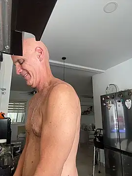 Elosoo's Live XXX Chat
