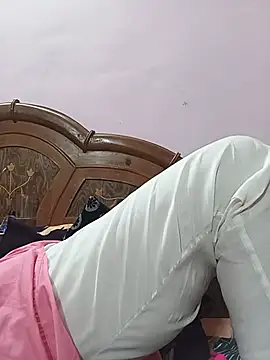Honey_Babe06 现场XXX聊天