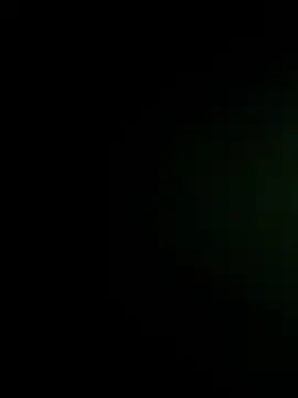 makemestayhard Live XXX-chat