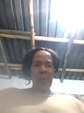 mbalicious72 现场XXX聊天