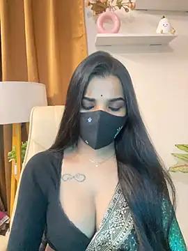 Chat XXX Live its_ur_flora