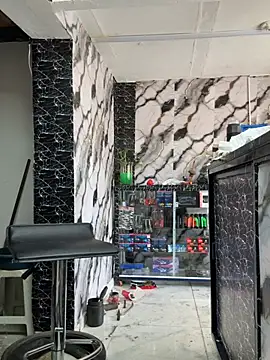 Paul22cm- Chat XXX live
