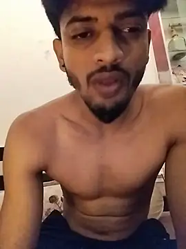 Your_Supermann Chat XXX live