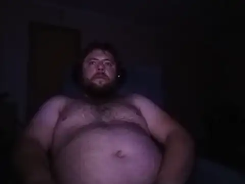 RoboticPower7 Live XXX-Chat
