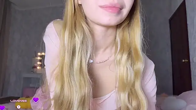 GiovannaLopezn Live XXX chat