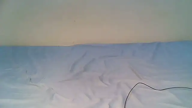 itsMaya- live XXX chat