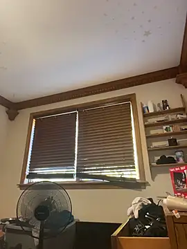Živý XXX chat pumpuppete4