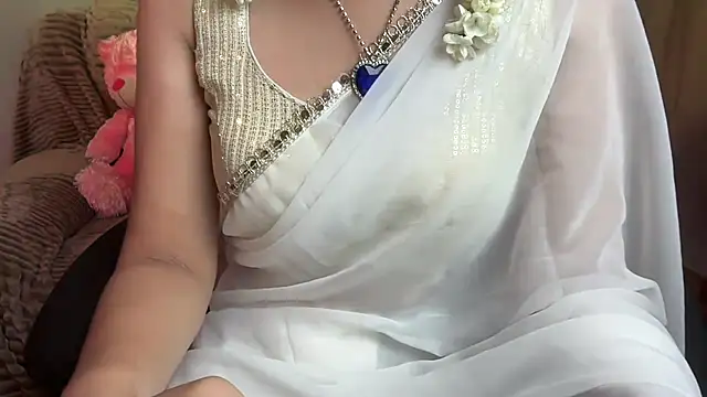 دردشة QueenAngelena الجنسية المباشرة