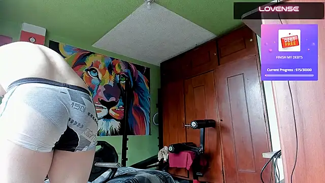 irokdan891 – Naživo XXX chat