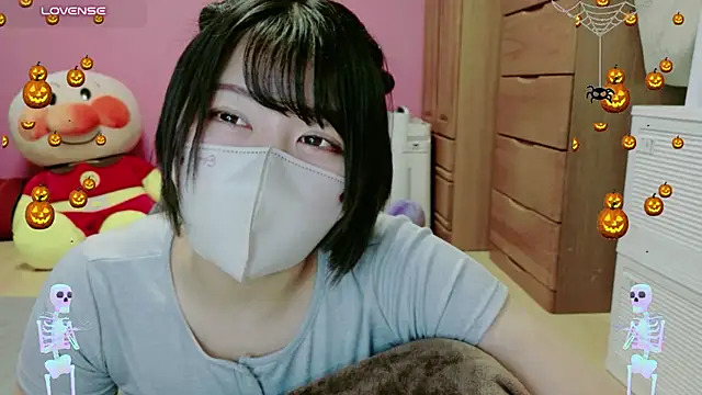 _usya_2525's Live XXX Chat