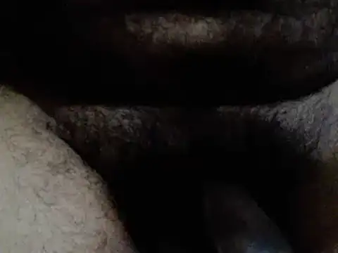 Chat XXX en directo de nIMASH071