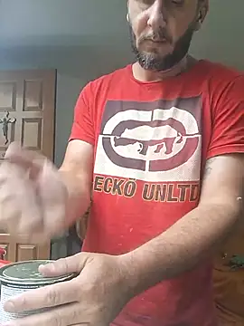 Chat +18 de COROADOTADOCASADO ao vivo