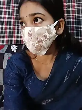 Živý XXX chat Hot_sinu09