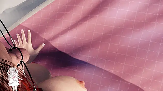 lilythomp Chat XXX in diretta