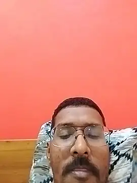 samura55 Webcam-Show