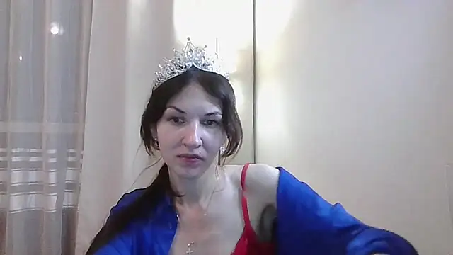 JuliaLovely – Naživo XXX chat