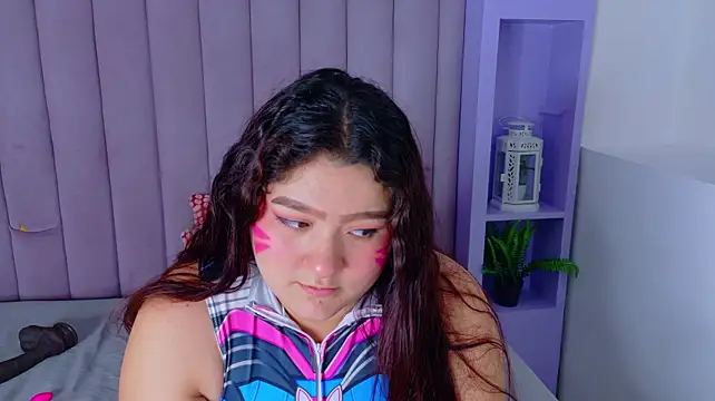 AmatistaSky__'s Live XXX Chat
