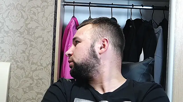 liam_studd Live XXX Chat