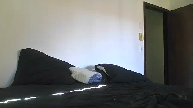 WetFlower69 লাইভ XXX চ্যাট