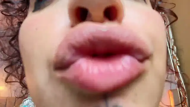 sophiaamethystt's Live XXX Chat