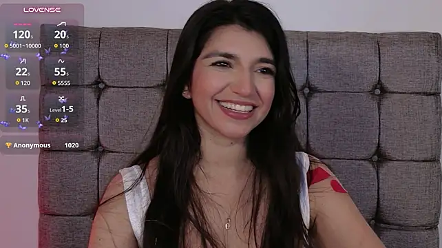 ragasashi Adlı Modelin Canlı XXX Sohbeti