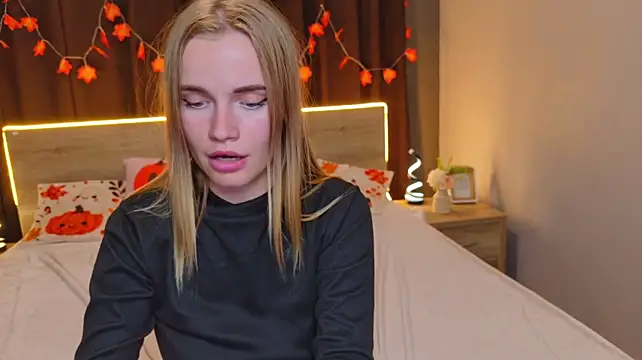 MargaritaKissn Live XXX chat