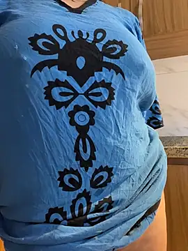kalpanaaishaa's Live XXX Chat