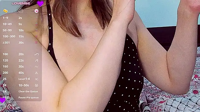 sleeeep_y: απευθείας συνομιλία ΧΧΧ