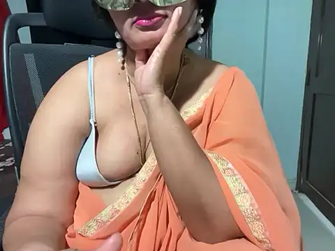 sesiteluguammayi's Live XXX Chat