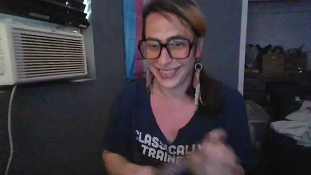 Chat XXX ao vivo de mayra_mayhem
