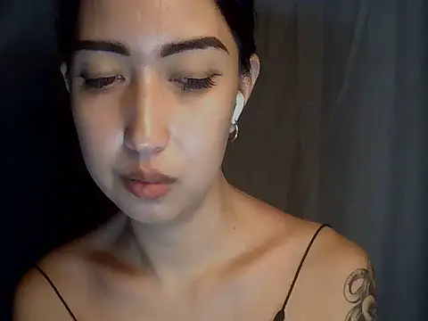 XXnaughty_08XX Live XXX-Chat