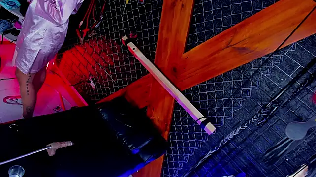 shatta_bdsm_ Live XXX-chat