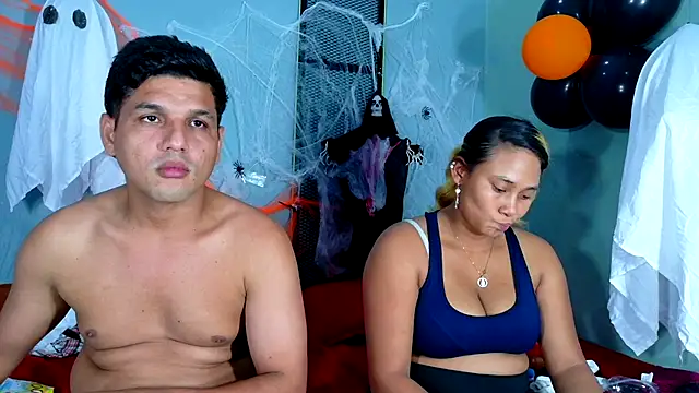 Hornyshow11: απευθείας συνομιλία ΧΧΧ