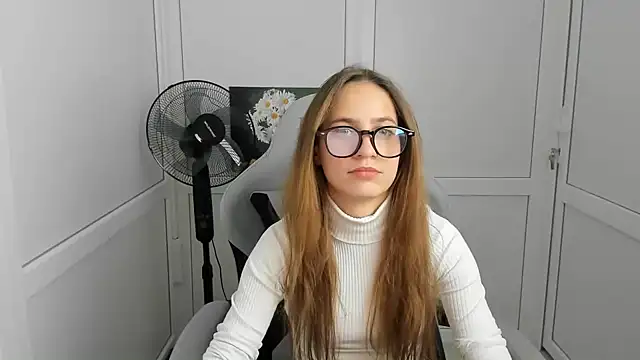 AylinBambi Live XXX-Chat