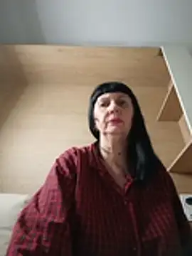 MelanyBanks: απευθείας συνομιλία ΧΧΧ